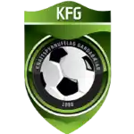 KFG加达巴尔 KFG加达巴尔